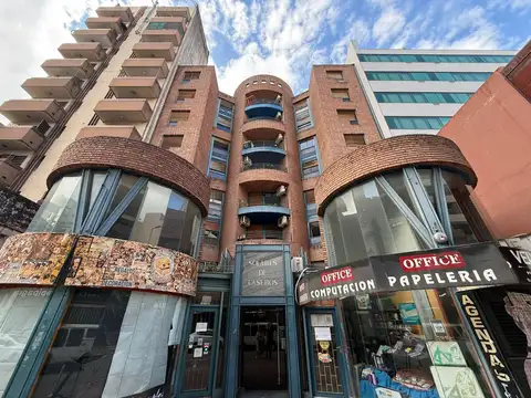 Caseros al 270