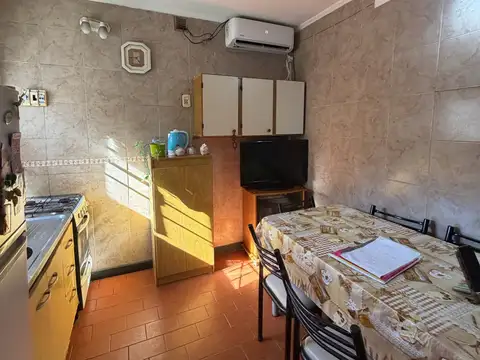 Depto Tipo Casa en Venta 30 años
