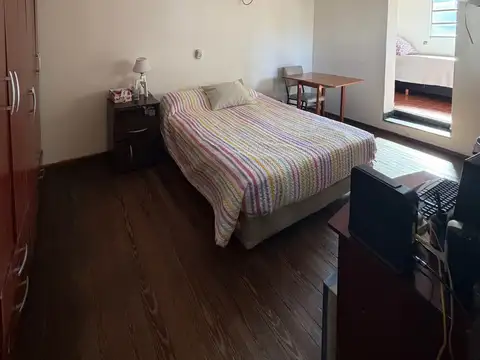 Depto Tipo Casa en Venta en Echesortu, USD 45.000
