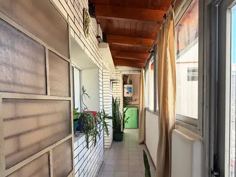 Depto Tipo Casa en Venta al Norte