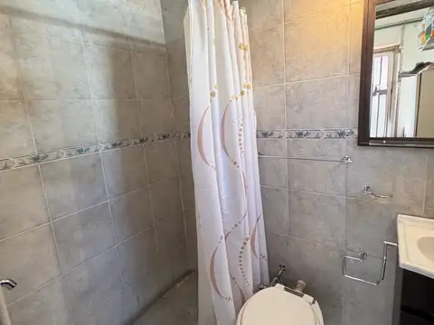 Depto Tipo Casa en Venta en Echesortu, USD 48.000