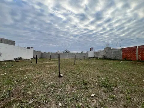 Terreno en Venta en Vicor, USD 11.500