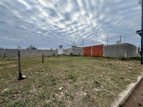 Terreno en Venta de 200,0 m2
