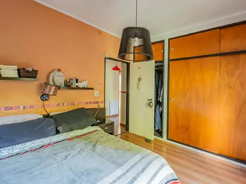 Depto Tipo Casa en Venta al Noreste