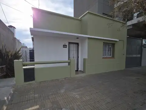 PH 2 ambientes en alquiler