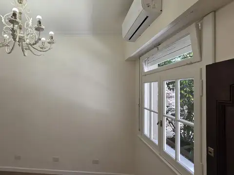 Departamento en Alquiler Permite mascota