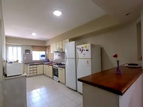 Casa en Venta en Funes, USD 125.000
