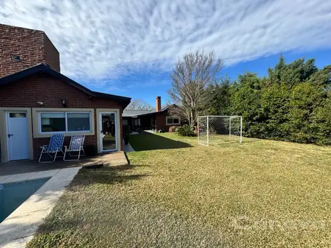 San Marco Villanueva