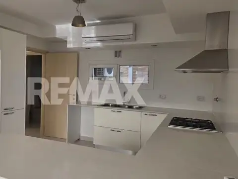 Departamento en Alquiler en Neuquén, $ 3.500.000