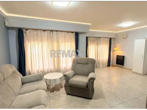 Casa en Venta en Cipolletti, USD 250.000