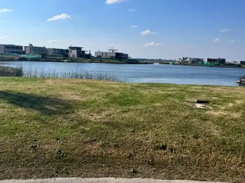 Terreno en Venta de 810,0 m2