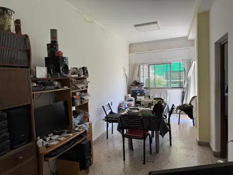 Depto Tipo Casa en Venta en Santa Fe, USD 70.000