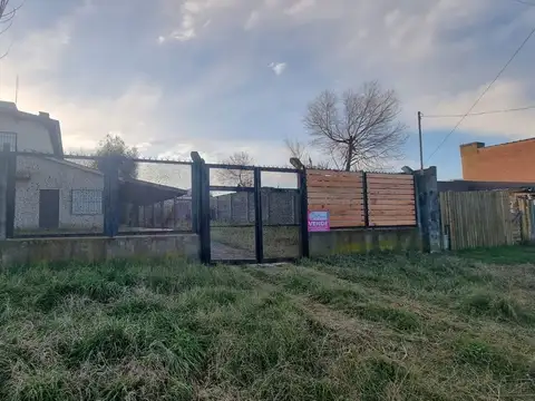 Casa en Venta en Villa Gesell, USD 52.000