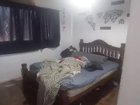 Casa en Venta en San Justo, USD 180.000