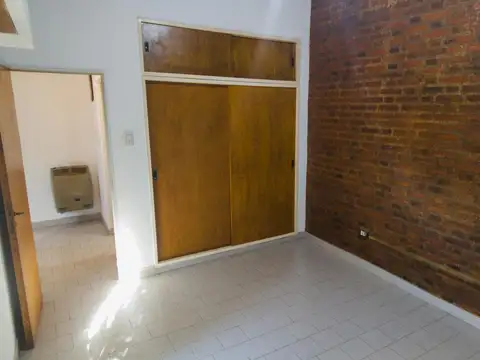 Depto Tipo Casa en Venta al Noroeste