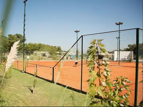 Terreno en Venta de 600,0 m2