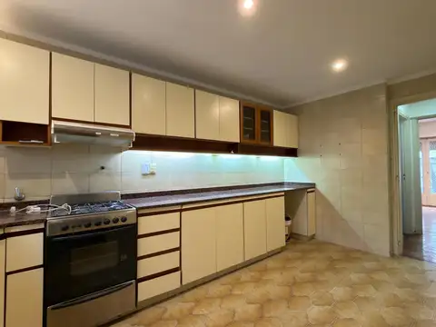 Departamento en Alquiler en Caballito, $ 1.500.000