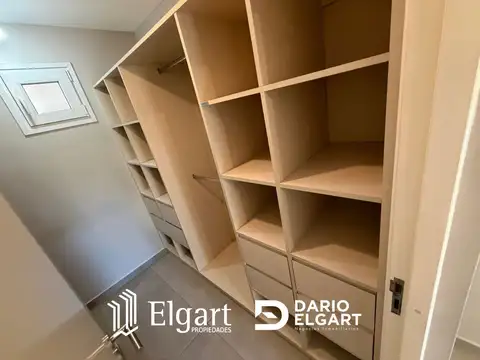 Departamento en Alquiler en Yerba Buena, $ 1.800.000