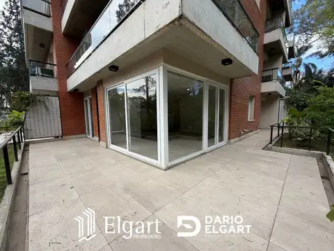 Departamento - Alquiler - Argentina, Yerba Buena - SALAS Y VALDEZ 800