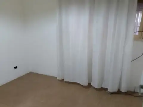 Departamento en Venta en Ramos Mejia Norte, USD 48.000