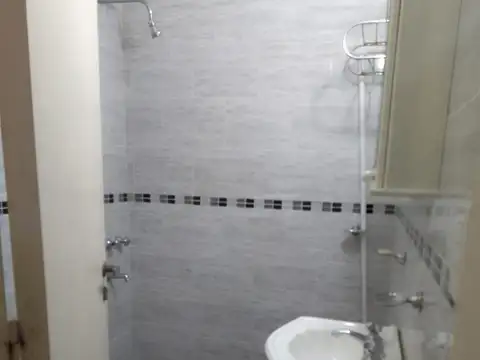 Departamento en Venta al Sur