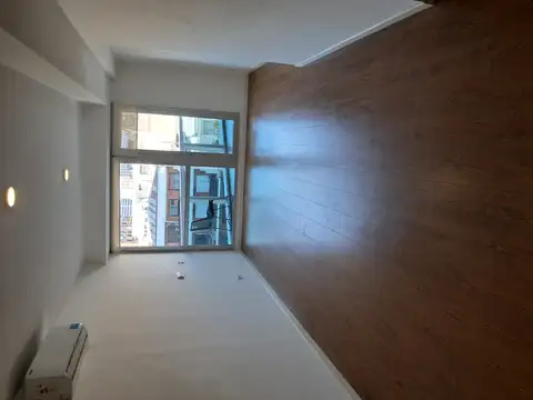 Departamento en Venta al Noreste