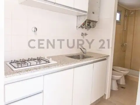 Departamento en Venta en Martin, USD 48.000