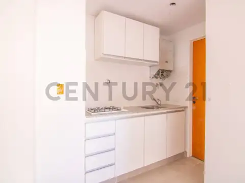 Departamento en Venta 2025 años