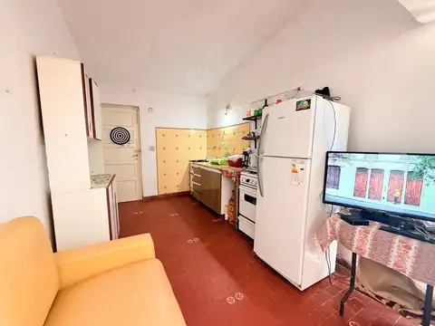 Casa en Venta al Sureste