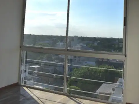 Departamento en Venta en San Miguel, USD 139.000