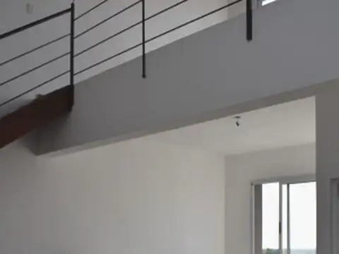 Intendente Juan Irigoin 1100