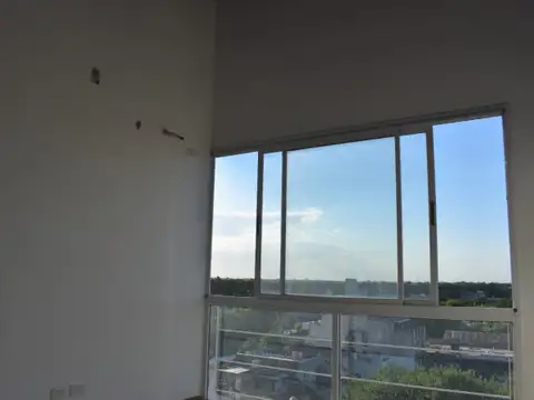 Loft 90 m2 en San Miguel - Ideal profesionales y poli consultorios