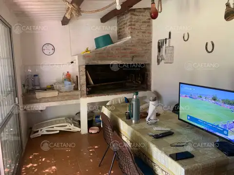 Casa en Venta 2025 años