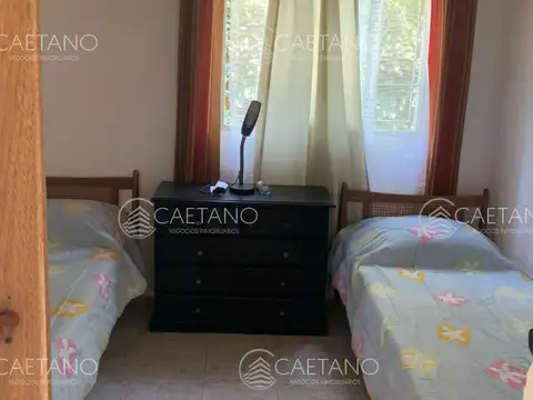 Casa en venta 3 dormitorios Balneario Buenos Aires