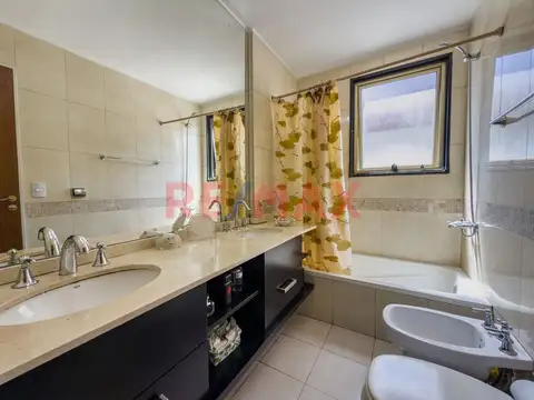 Departamento en Venta 14 años