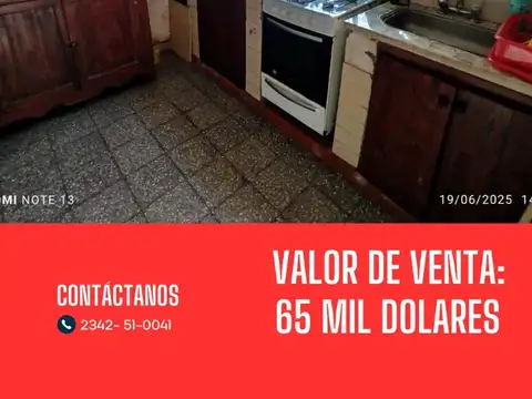 12 De Octubre 400