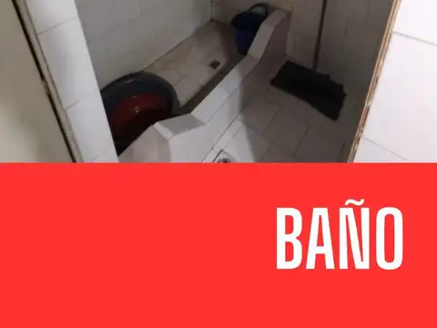 Propiedad en venta sobre calle