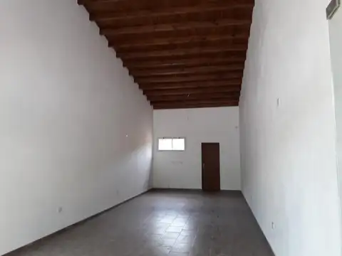 Local en Venta en Merlo, USD 280.000