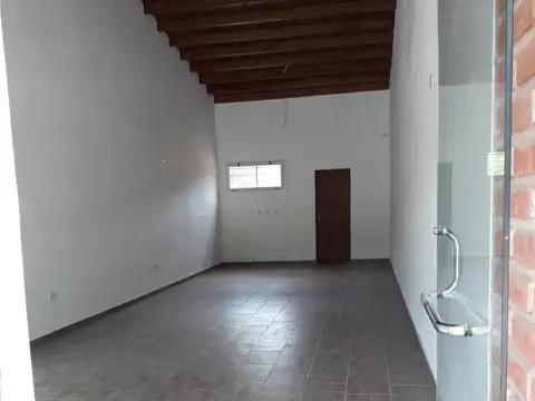 4  Locales en venta sobre Avenida Norte Merlo San Luis