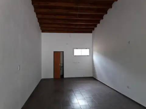 Local en Venta Via Pública