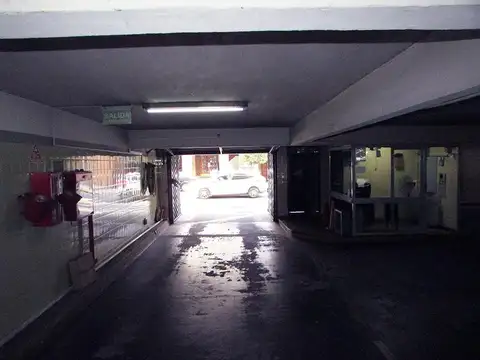 Guayaquil al 100