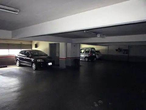 Guayaquil al 100