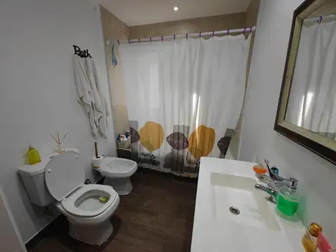Casa en Venta en Pilar del Este - Santa Elena, USD 190.000