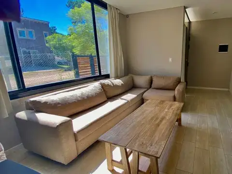 Casa en Venta en Pinamar, USD 170.000