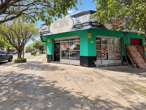 Local en Venta en José Mármol, USD 160.000