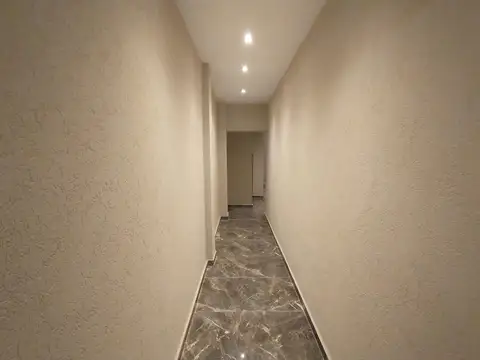 Quesada 5700, Piso 2°