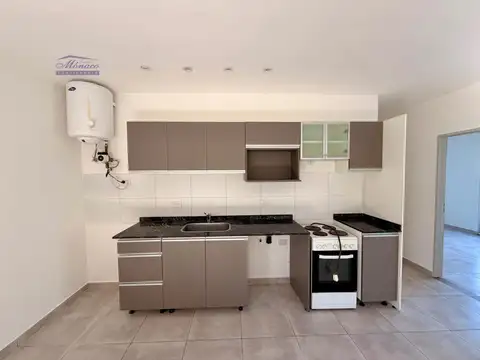 Depto Tipo Casa en Alquiler 4 años