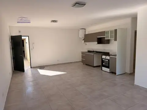 Depto Tipo Casa en Alquiler en Villa Urquiza, $ 980.000