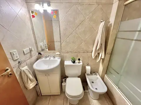 Departamento en Venta al Noreste