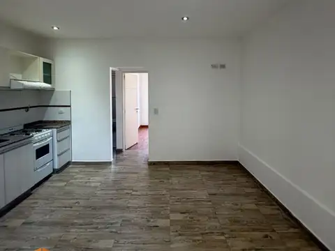 Departamento en Venta en San Antonio de Padua, USD 60.000